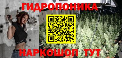 винт Пыть-Ях